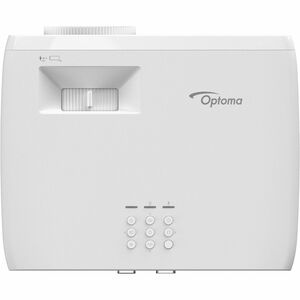 OPTOMA E9PD7KK01EZ1 - Achat / Vente sur grosbill.com - 5