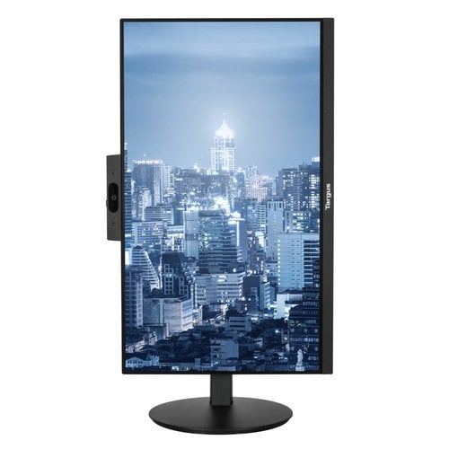 23.8IN LED 1920X1080 16:9 14MS - Achat / Vente sur grosbill.com - 4