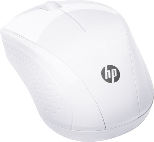  Wireless Mouse 220 Swhi-INT ENG - Achat / Vente sur grosbill.com - 1