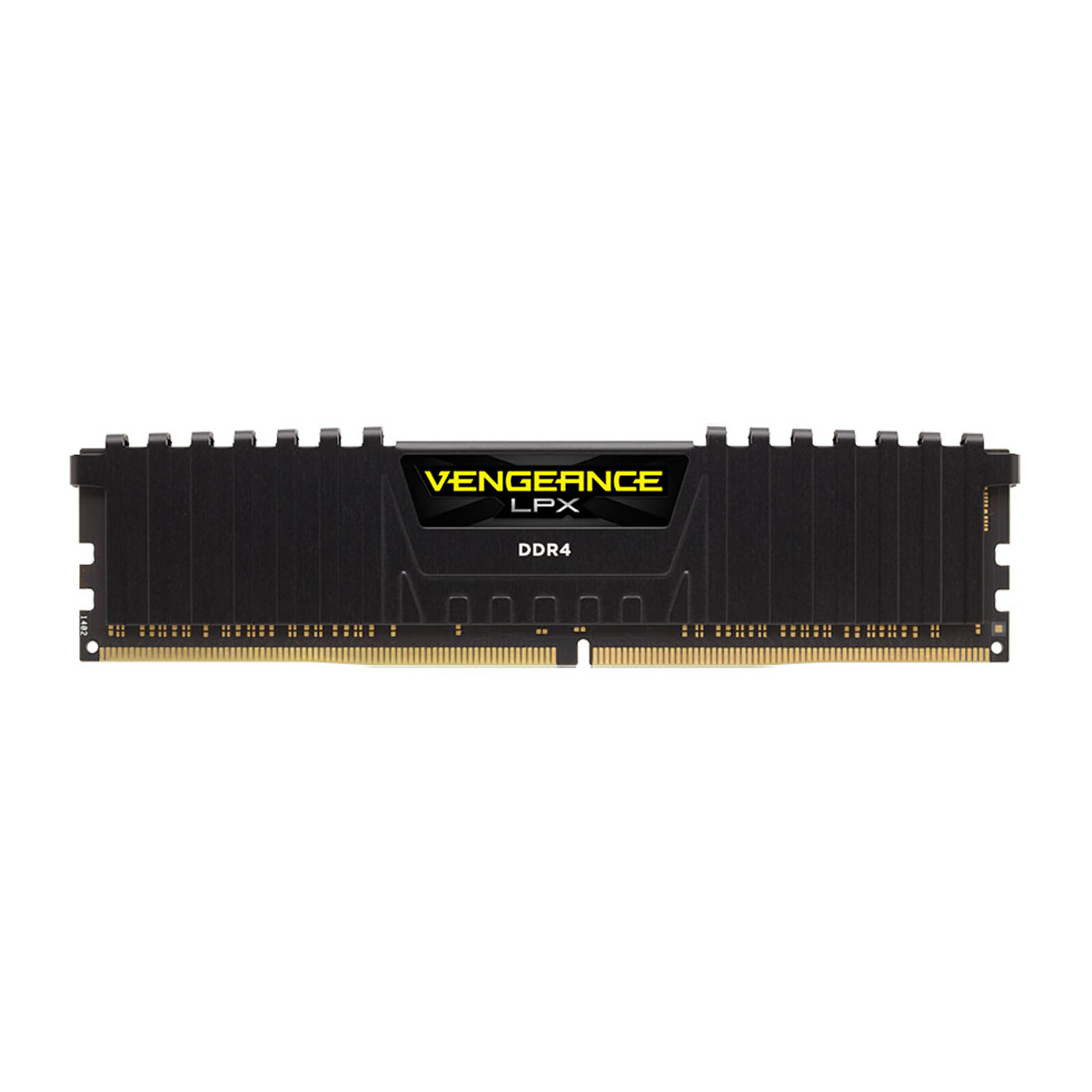 Corsair Mémoire PC MAGASIN EN LIGNE Grosbill