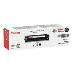 Canon Consommable imprimante MAGASIN EN LIGNE Grosbill