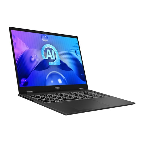 MSI 9S7-15A211-047 - PC portable MSI - grosbill.com - 1