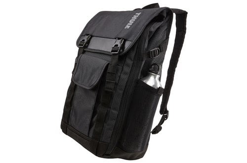 Thule Subterra Daypack 15 MacBook PRO (TSDP115DG) - Achat / Vente sur grosbill.com - 5