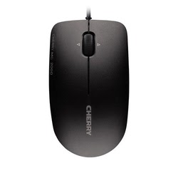 Souris PC Cherry Grosbill