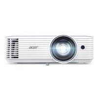 Acer Vidéoprojecteur MAGASIN EN LIGNE Grosbill