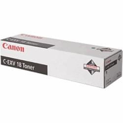 Canon Consommable imprimante MAGASIN EN LIGNE Grosbill