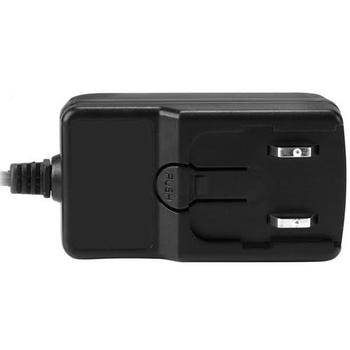 Power Adapter 12V 2A - Replacement - Achat / Vente sur grosbill.com - 1