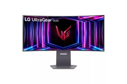 LG Ecran PC MAGASIN EN LIGNE Grosbill