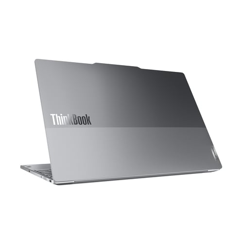 THINKBOOK 13X G4 IMH CORE ULT5 - Achat / Vente sur grosbill.com - 4