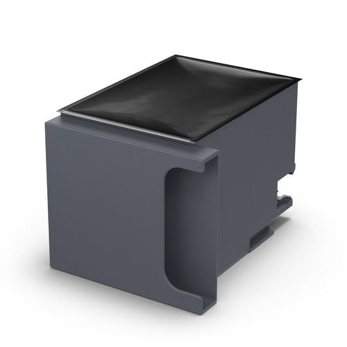 Epson Ink/Maintenance Box - Achat / Vente Consommable imprimante sur grosbill.com - 0