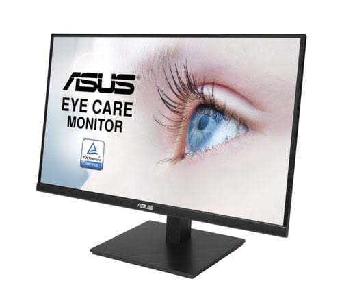 Asus 27"  90LM06G0-B01170 - Ecran PC Asus - grosbill.com - 4