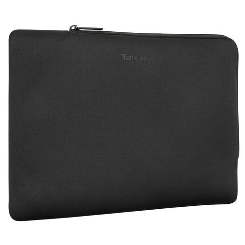 TBS650GL MultiFit Sleeve Housse 11"-12" Noir Targus - 2