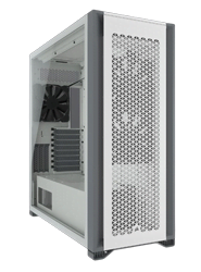 Corsair Boîtier PC MAGASIN EN LIGNE Grosbill