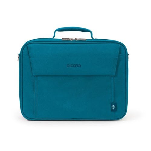 Eco Multi BASE 14-15.6 Blue (D30919-RPET) - Achat / Vente sur grosbill.com - 2