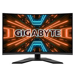 Ecran PC Gigabyte Grosbill