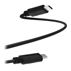 image produit T'nB Câble USB-C vers USB-C turbo charge 2m Grosbill