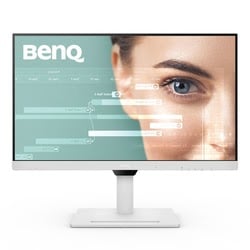 Ecran PC BenQ Grosbill