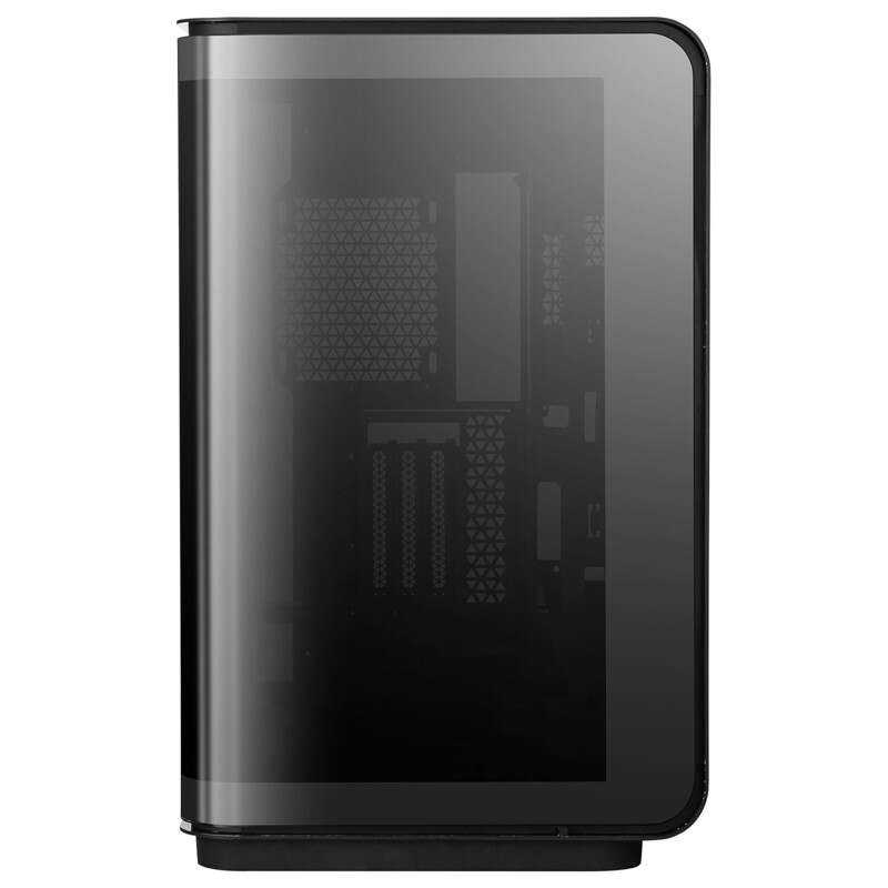 MSI MEG MAESTRO 700L PZ  - Boîtier PC MSI - grosbill.com - 1