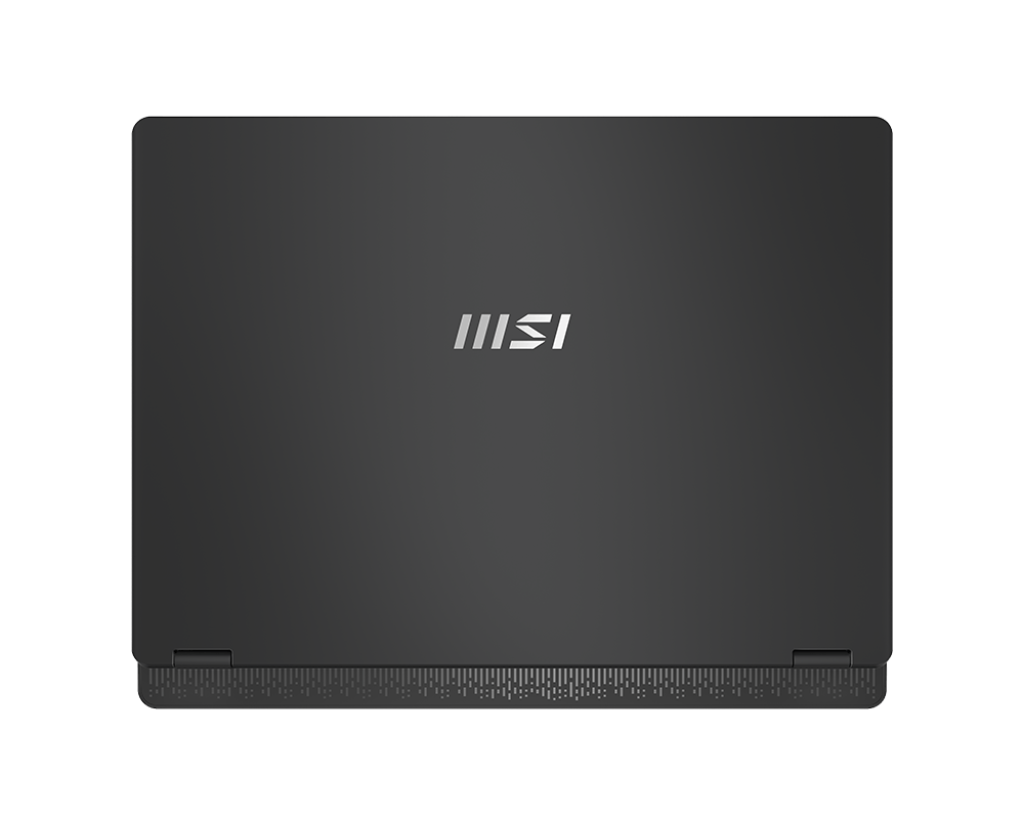 MSI 9S7-14N321-002 - PC portable MSI - grosbill.com - 3