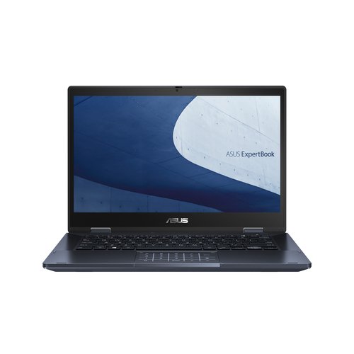 ExpertBook B3 Flip B3402FBA-EC0623X - Achat / Vente sur grosbill.com - 1