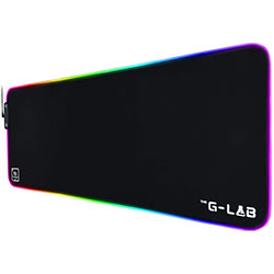 image produit The G-LAB PAD RUBIDIUM Grosbill