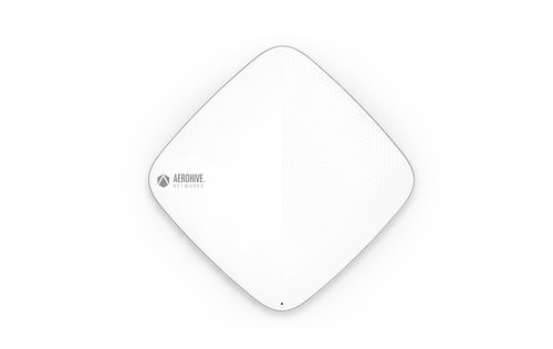 EXTREMECLOUD IQ INDOOR WIFI6 AP - Achat / Vente sur grosbill.com - 0