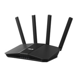 image produit Asus TUF Gaming RT-BE58U Dual Band WiFi 7 Grosbill