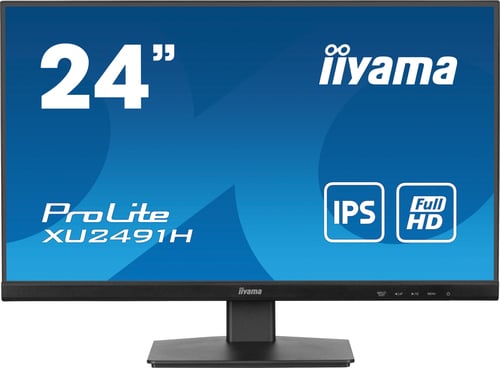 Iiyama Ecran PC MAGASIN EN LIGNE Grosbill