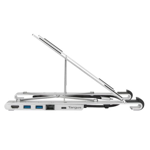 PORTABLE STAND AND DOCK - Achat / Vente sur grosbill.com - 9