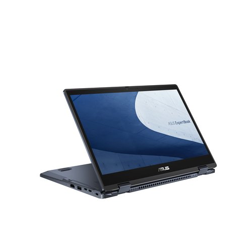 ExpertBook B3 Flip B3402FBA-EC0623X - Achat / Vente sur grosbill.com - 9