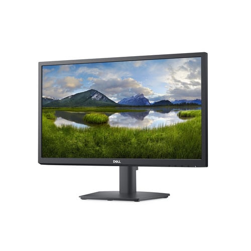 E2222H - 22"VA/FHD - Achat / Vente sur grosbill.com - 1