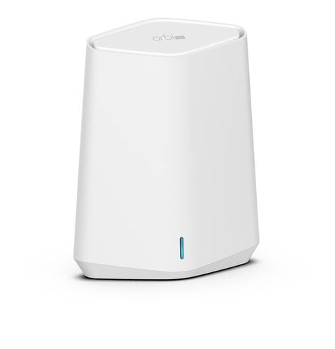 4PT ORBI PRO WIFI 6 AX1800 BNDL - Achat / Vente sur grosbill.com - 15