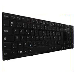 Compatible Clavier PC MAGASIN EN LIGNE Grosbill