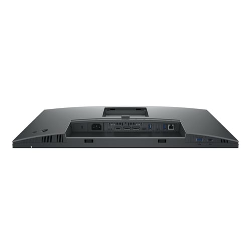 DELL 24 USB-C HUB - P2425E - Achat / Vente sur grosbill.com - 3