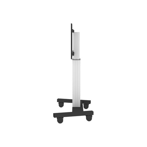 NewStar Motorised Mobile Floor Stand - Achat / Vente sur grosbill.com - 5