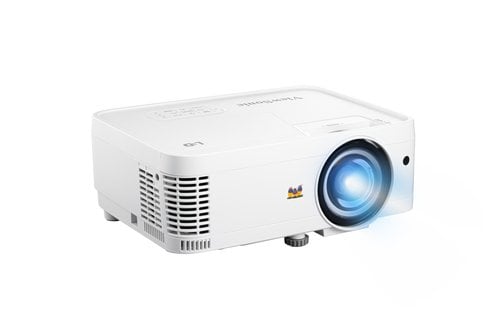 LS550WH (LS550WH) - Achat / Vente sur grosbill.com - 8