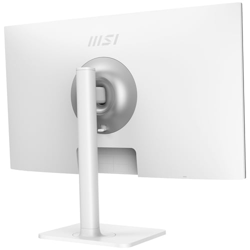 MSI 27"  9S6-3PB19H-212 - Ecran PC MSI - grosbill.com - 5