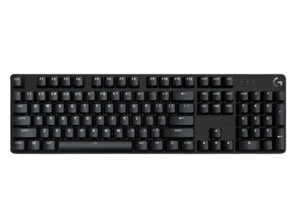 Logitech G G413 SE - Clavier PC Logitech - grosbill.com - 3