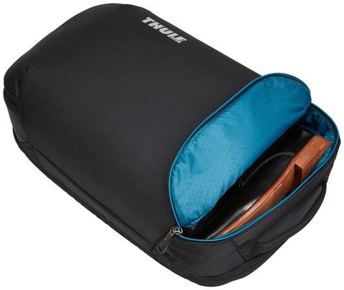 Thule Subterra Convertible Carry On Bk - Achat / Vente sur grosbill.com - 5