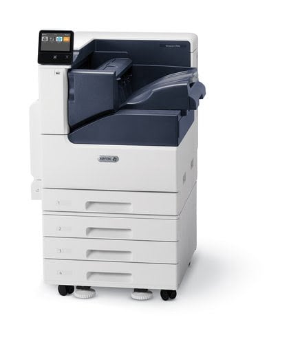 C7000 A3 35/35 PPM DPLX ADOBE (C7000V_DN) - Achat / Vente sur grosbill.com - 9