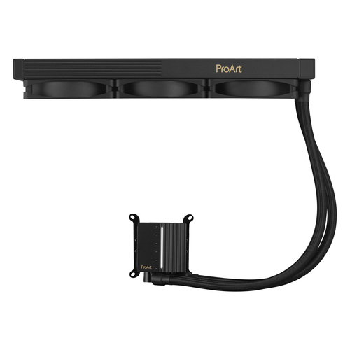 Asus ProArt LC 360/Noir - Watercooling Asus - grosbill.com - 3