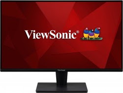 Ecran PC ViewSonic Grosbill