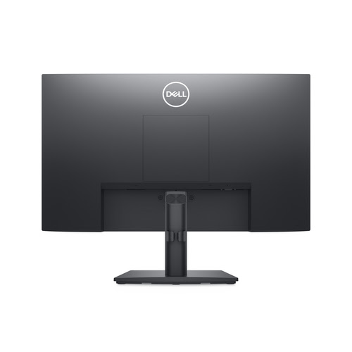 E2222H - 22"VA/FHD - Achat / Vente sur grosbill.com - 3