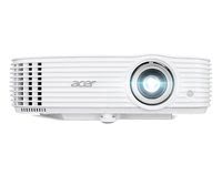 Acer Vidéoprojecteur MAGASIN EN LIGNE Grosbill