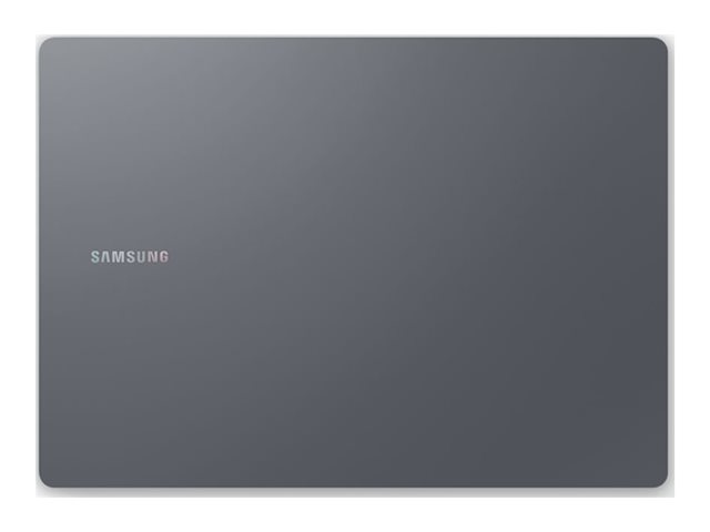 Samsung NP944XGK-KG1FR - PC portable Samsung - grosbill.com - 1