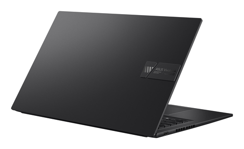 Asus 90NB1192-M00740 - PC portable Asus - grosbill.com - 2