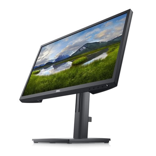 E Series E2222HS - 21.5"/VA/FHD - Achat / Vente sur grosbill.com - 10