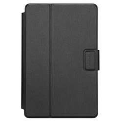 Targus Accessoire tablette MAGASIN EN LIGNE Grosbill