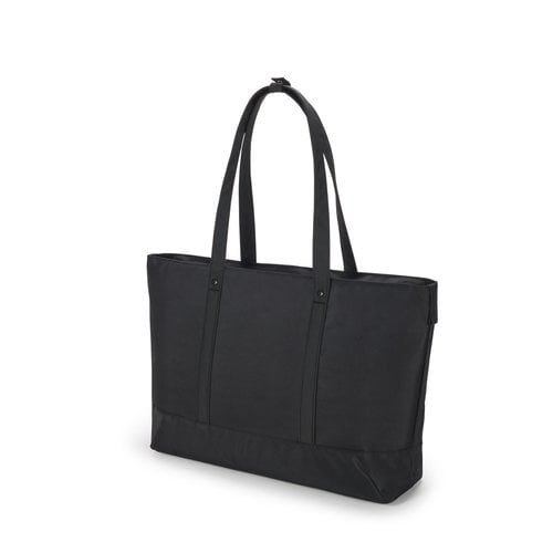 Shopper Eco MOTION 13-14.1" - Achat / Vente sur grosbill.com - 4