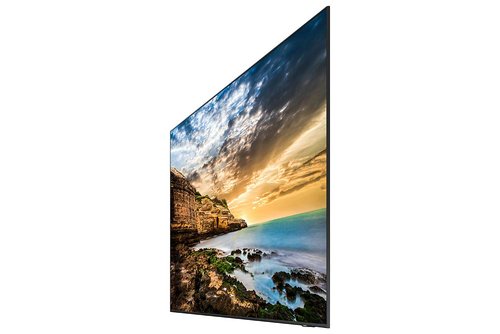 SAMSUNG QE85T 85" - Achat / Vente sur grosbill.com - 4